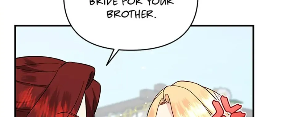 My Warmonger Husband Chapter 58 page 98 - 