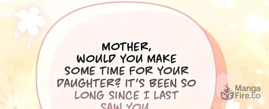 My Warmonger Husband Chapter 58 page 100 - 