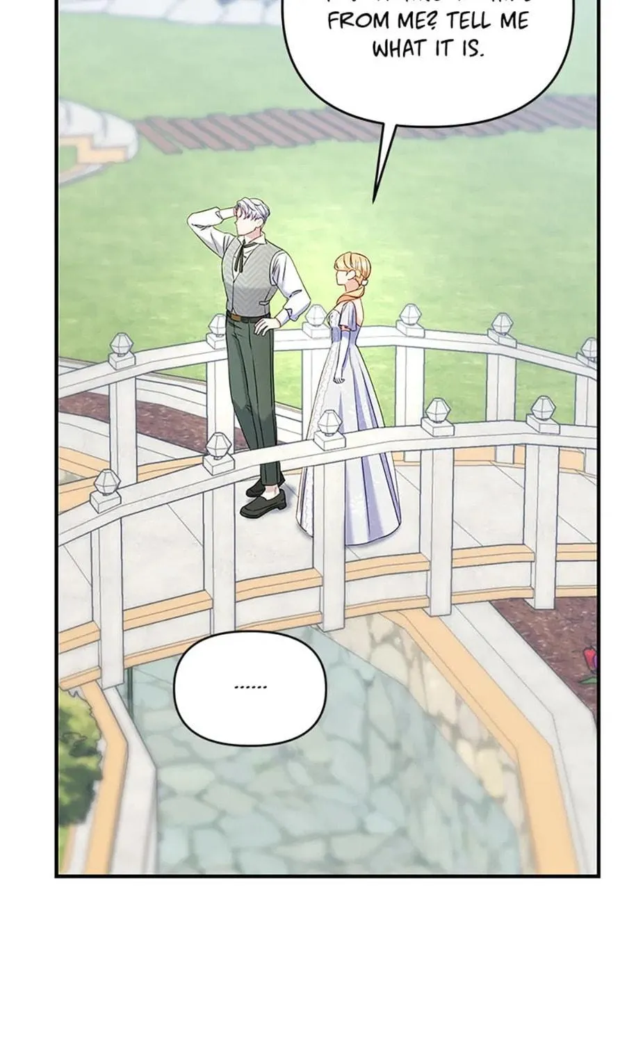 My Warmonger Husband Chapter 59 page 101 - 