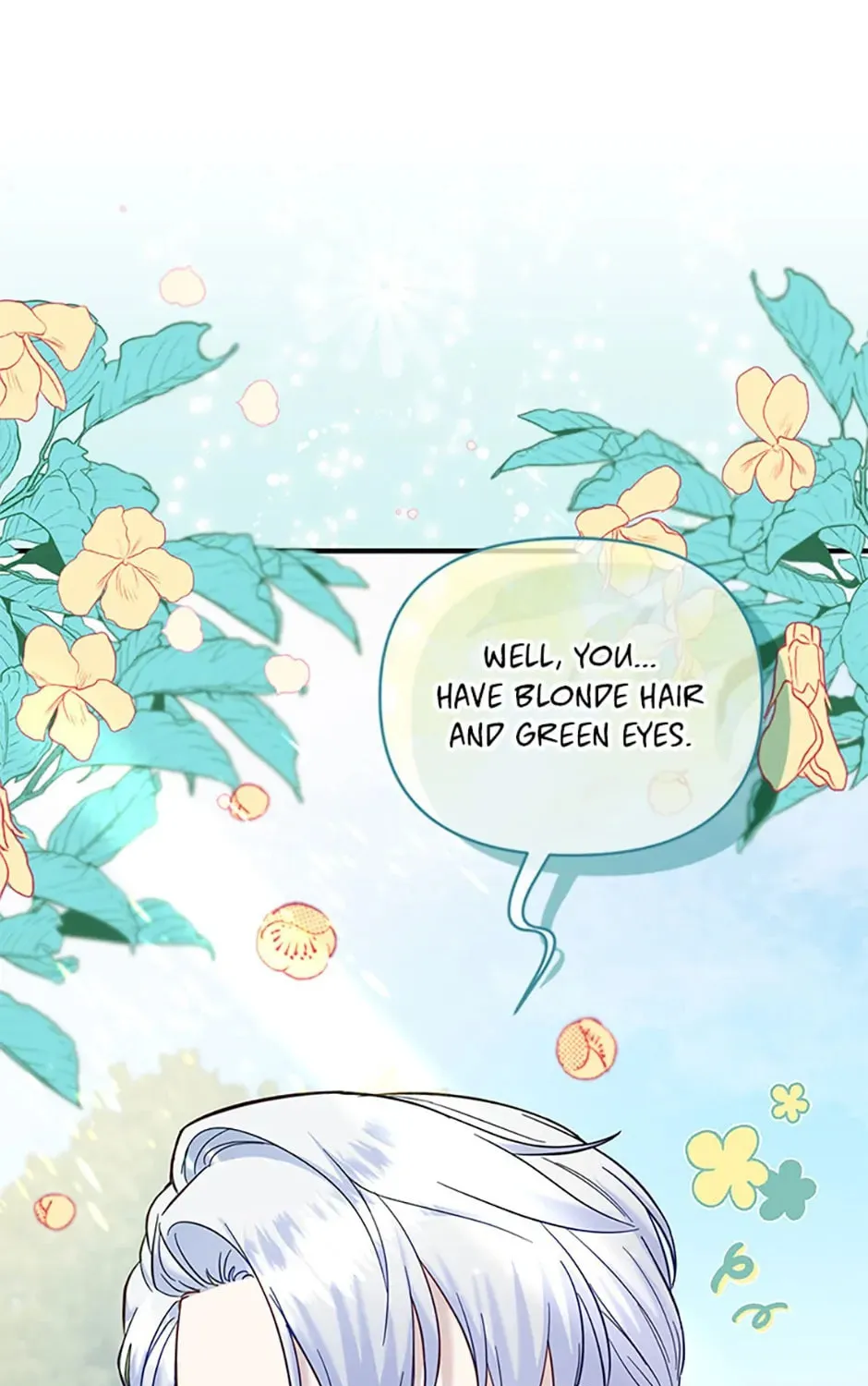 My Warmonger Husband Chapter 59 page 103 - 