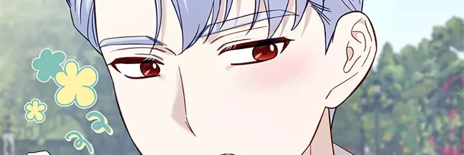 My Warmonger Husband Chapter 59 page 104 - 