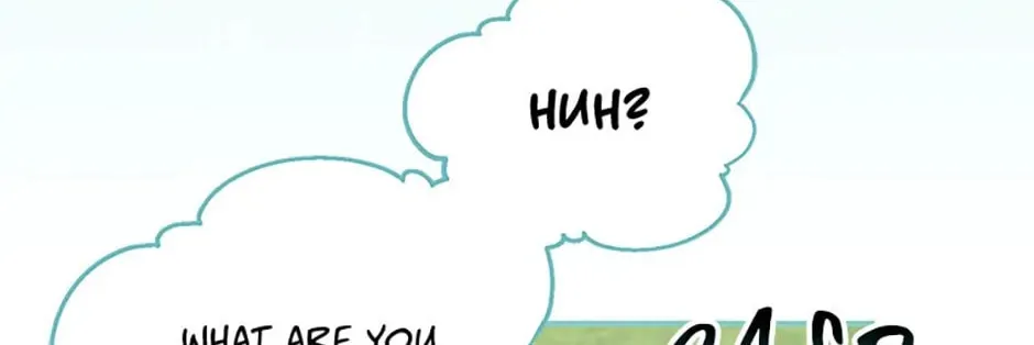 My Warmonger Husband Chapter 59 page 106 - 