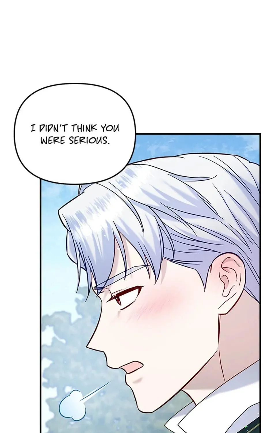 My Warmonger Husband Chapter 59 page 109 - 