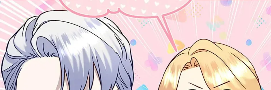 My Warmonger Husband Chapter 59 page 112 - 
