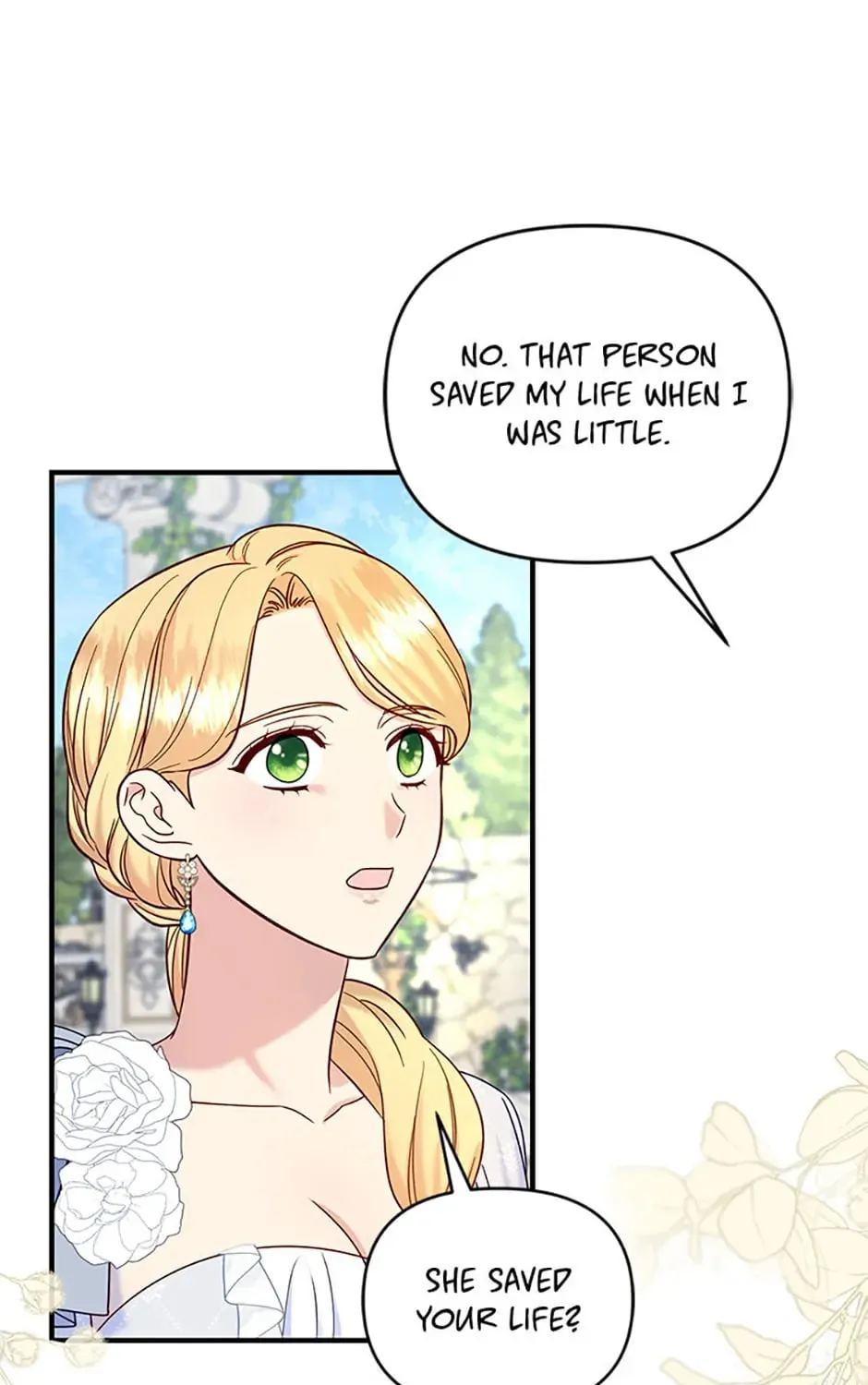 My Warmonger Husband Chapter 59 page 115 - 