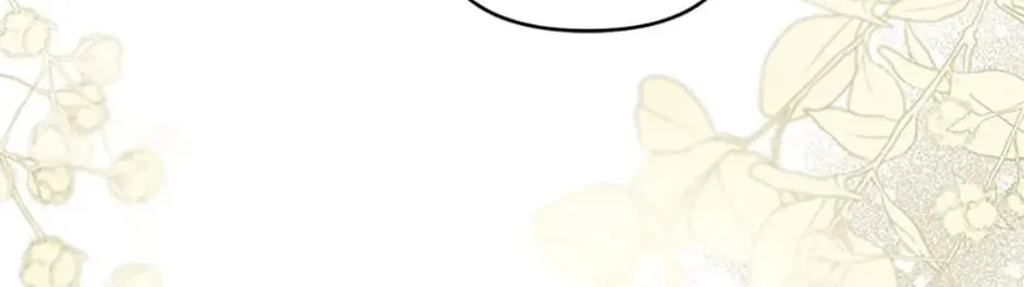 My Warmonger Husband Chapter 59 page 116 - 
