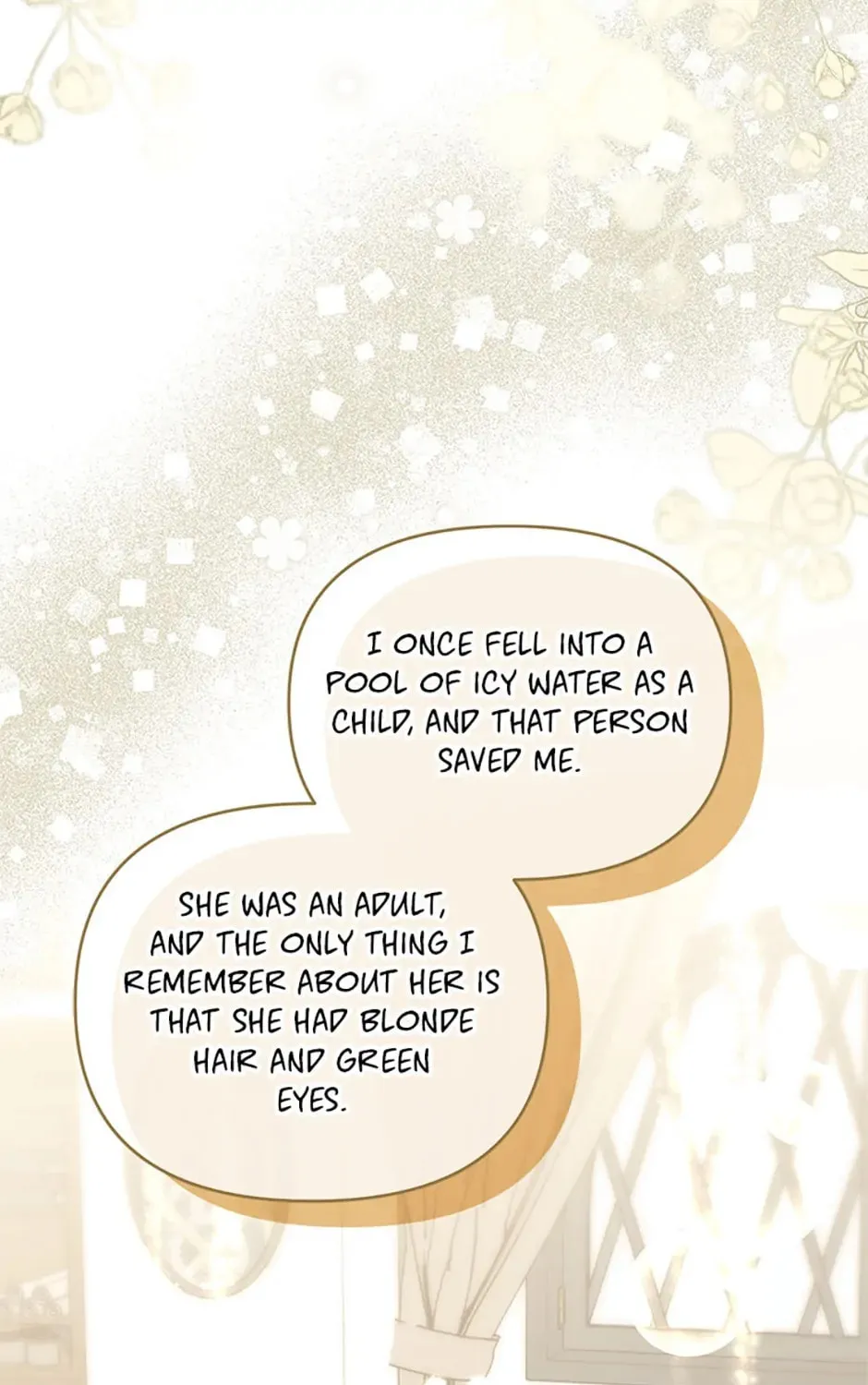 My Warmonger Husband Chapter 59 page 117 - 