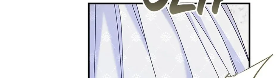 My Warmonger Husband Chapter 59 page 122 - 