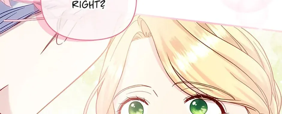 My Warmonger Husband Chapter 59 page 128 - 
