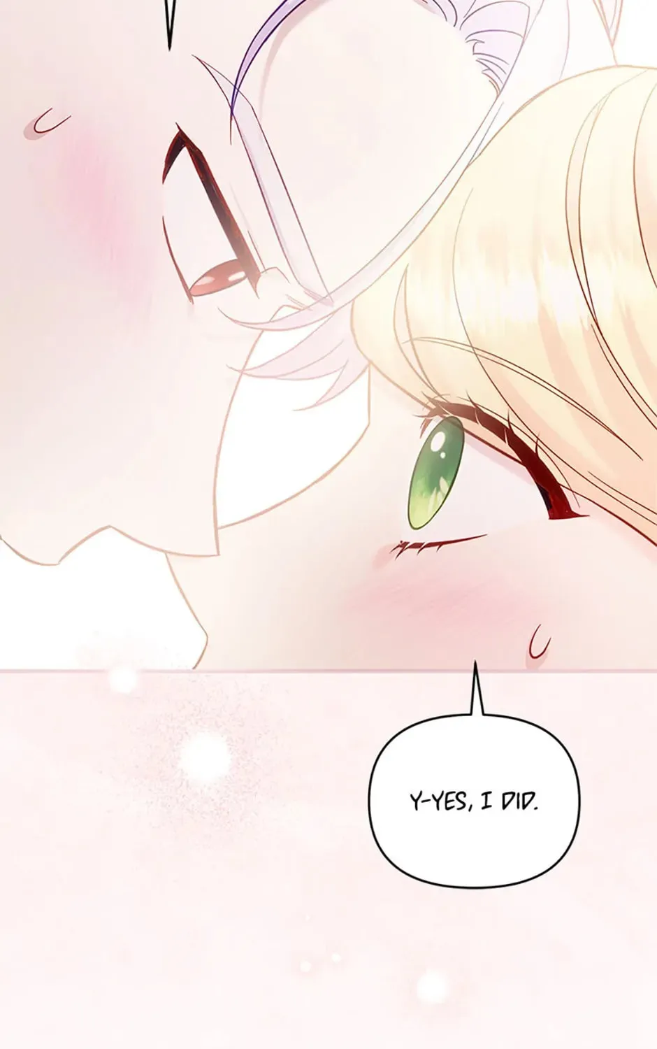 My Warmonger Husband Chapter 59 page 133 - 