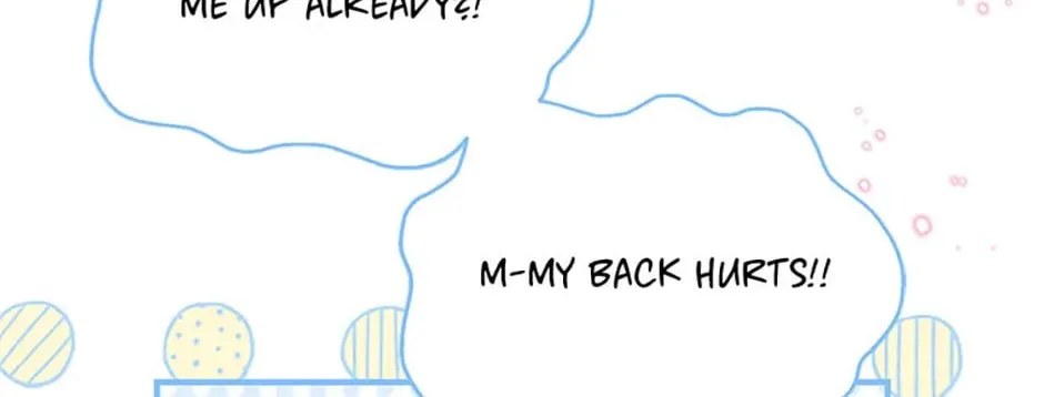 My Warmonger Husband Chapter 59 page 136 - 