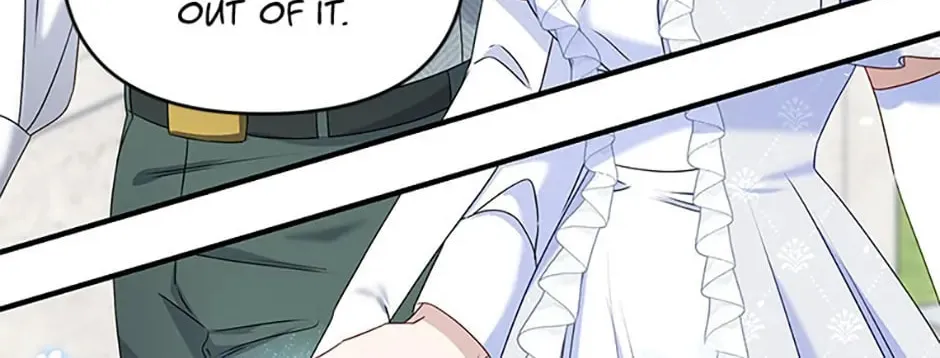 My Warmonger Husband Chapter 59 page 142 - 