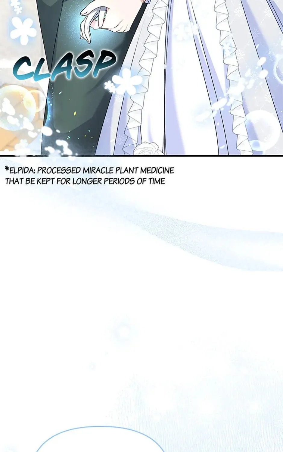My Warmonger Husband Chapter 59 page 143 - 