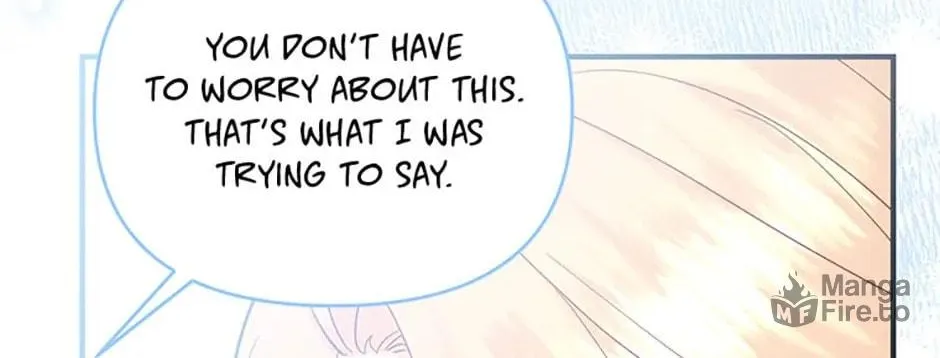 My Warmonger Husband Chapter 59 page 144 - 