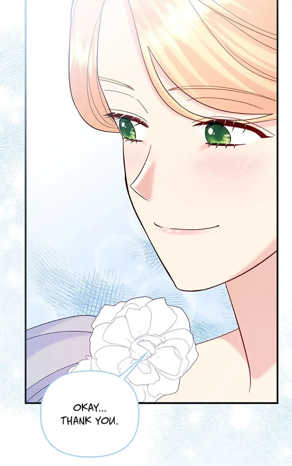 My Warmonger Husband Chapter 59 page 145 - 