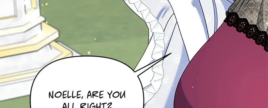 My Warmonger Husband Chapter 59 page 16 - 