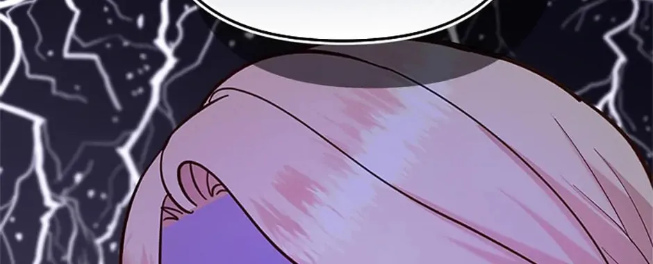 My Warmonger Husband Chapter 59 page 154 - 