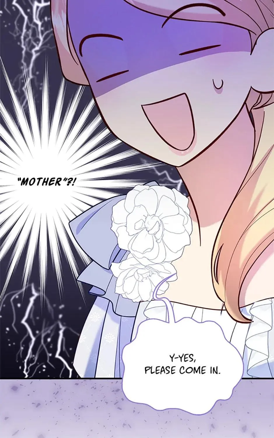 My Warmonger Husband Chapter 59 page 155 - 