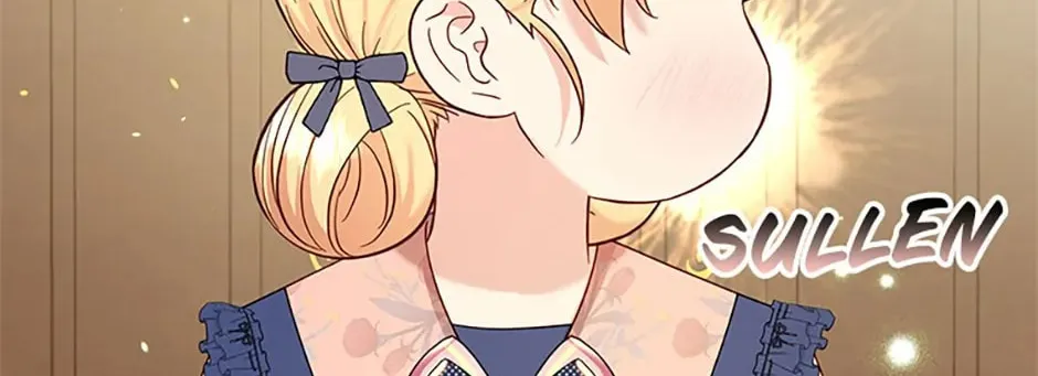 My Warmonger Husband Chapter 59 page 158 - 