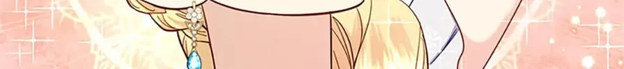 My Warmonger Husband Chapter 59 page 22 - 