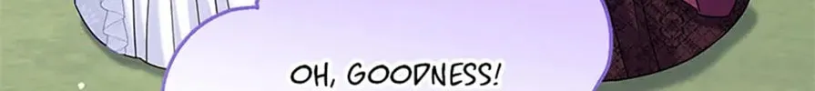 My Warmonger Husband Chapter 59 page 26 - 