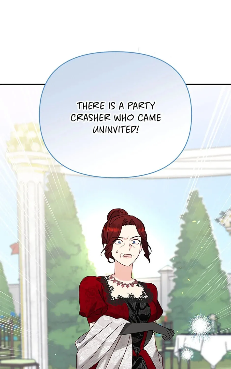 My Warmonger Husband Chapter 59 page 33 - 