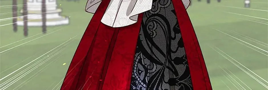 My Warmonger Husband Chapter 59 page 34 - 