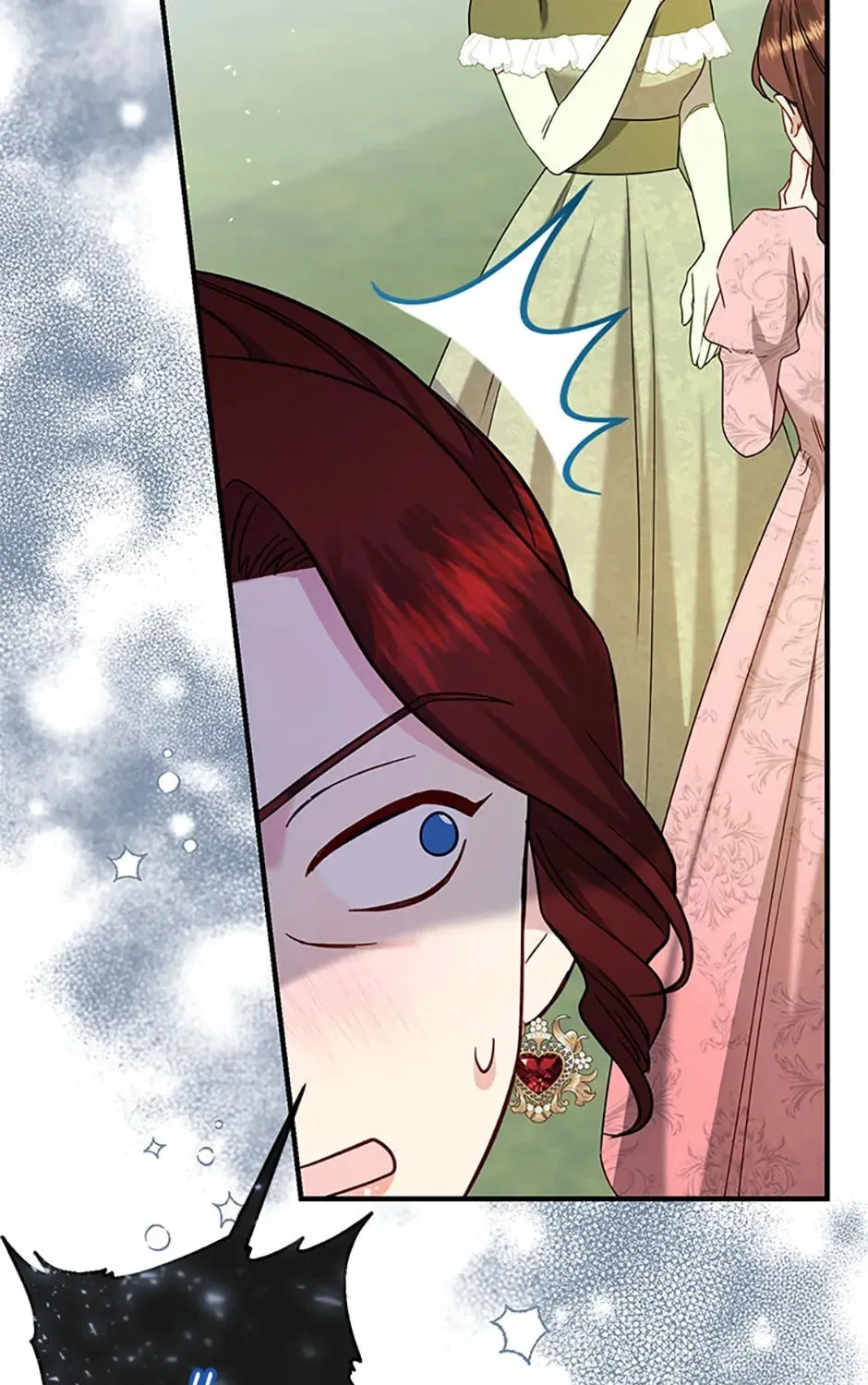 My Warmonger Husband Chapter 59 page 37 - 
