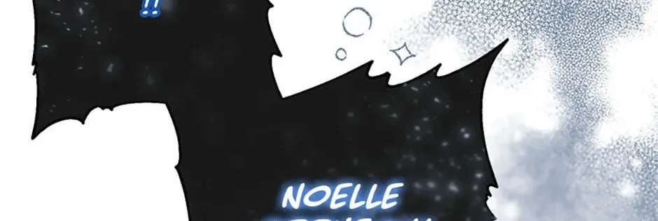 My Warmonger Husband Chapter 59 page 38 - 