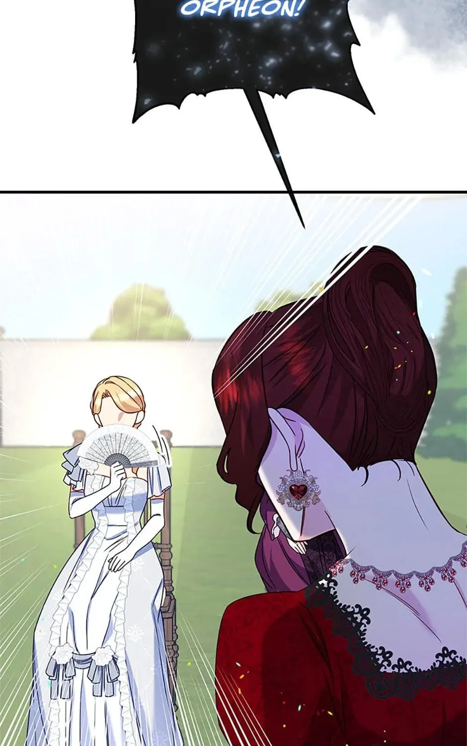 My Warmonger Husband Chapter 59 page 39 - 