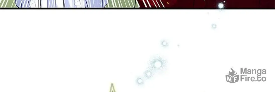 My Warmonger Husband Chapter 59 page 40 - 