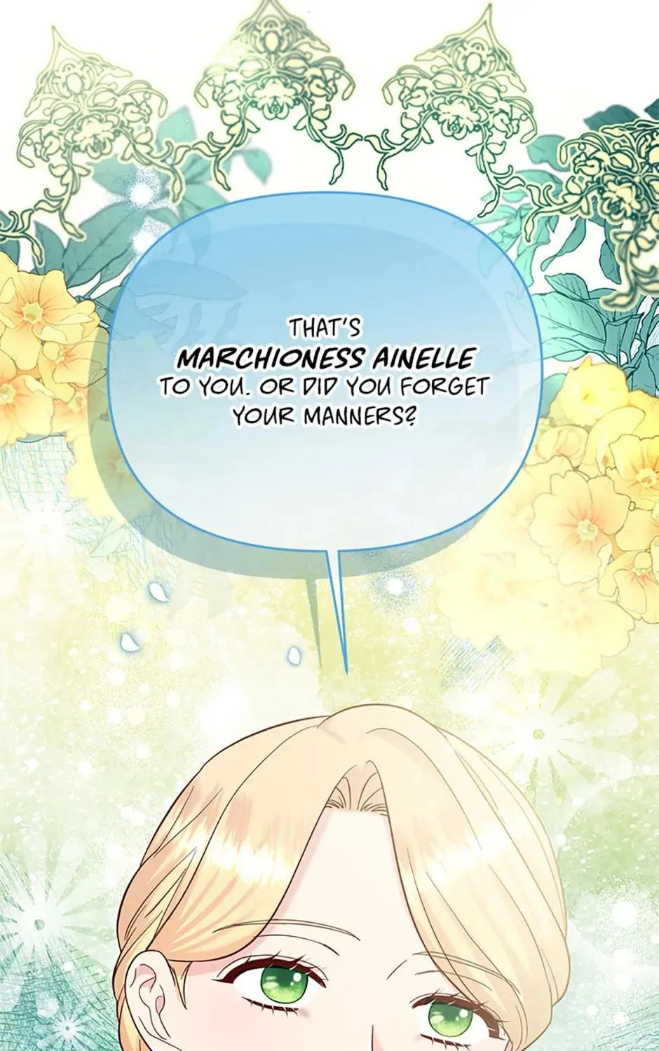 My Warmonger Husband Chapter 59 page 41 - 