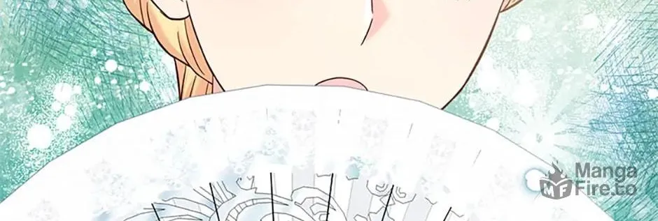 My Warmonger Husband Chapter 59 page 42 - 