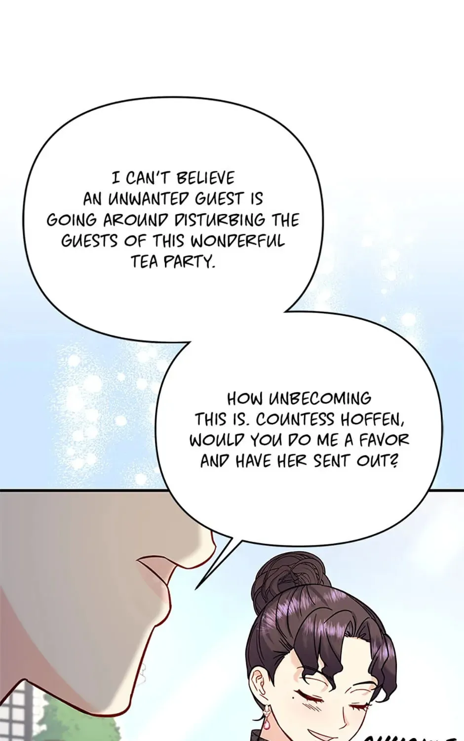 My Warmonger Husband Chapter 59 page 45 - 