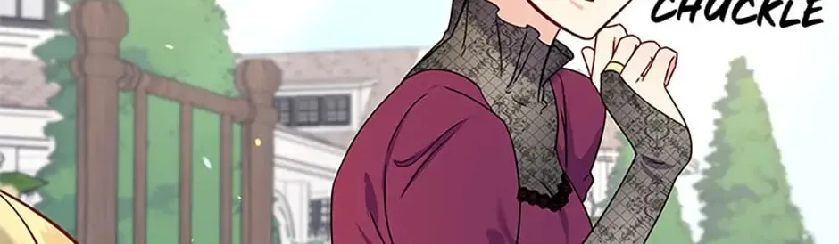 My Warmonger Husband Chapter 59 page 46 - 