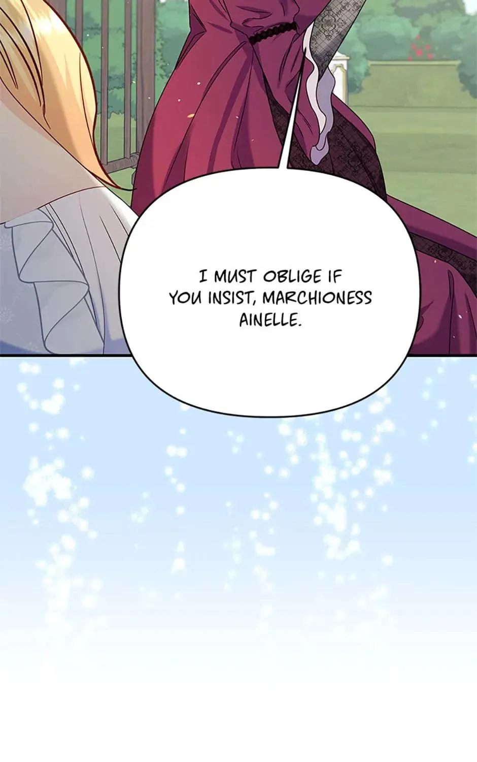 My Warmonger Husband Chapter 59 page 47 - 
