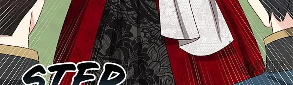 My Warmonger Husband Chapter 59 page 50 - 