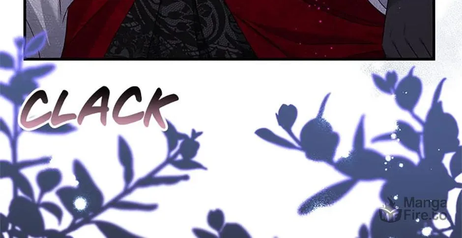 My Warmonger Husband Chapter 59 page 6 - 