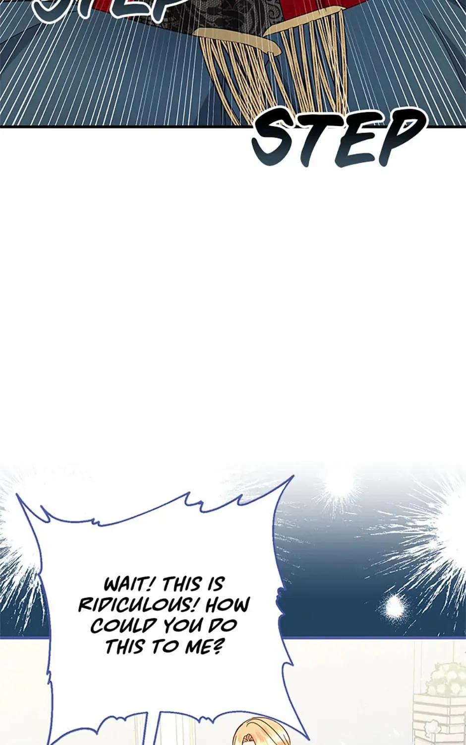 My Warmonger Husband Chapter 59 page 51 - 