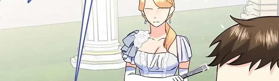 My Warmonger Husband Chapter 59 page 52 - 