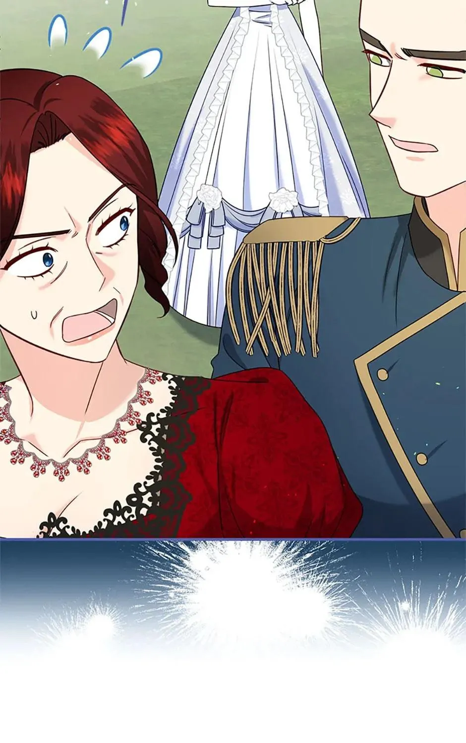 My Warmonger Husband Chapter 59 page 53 - 