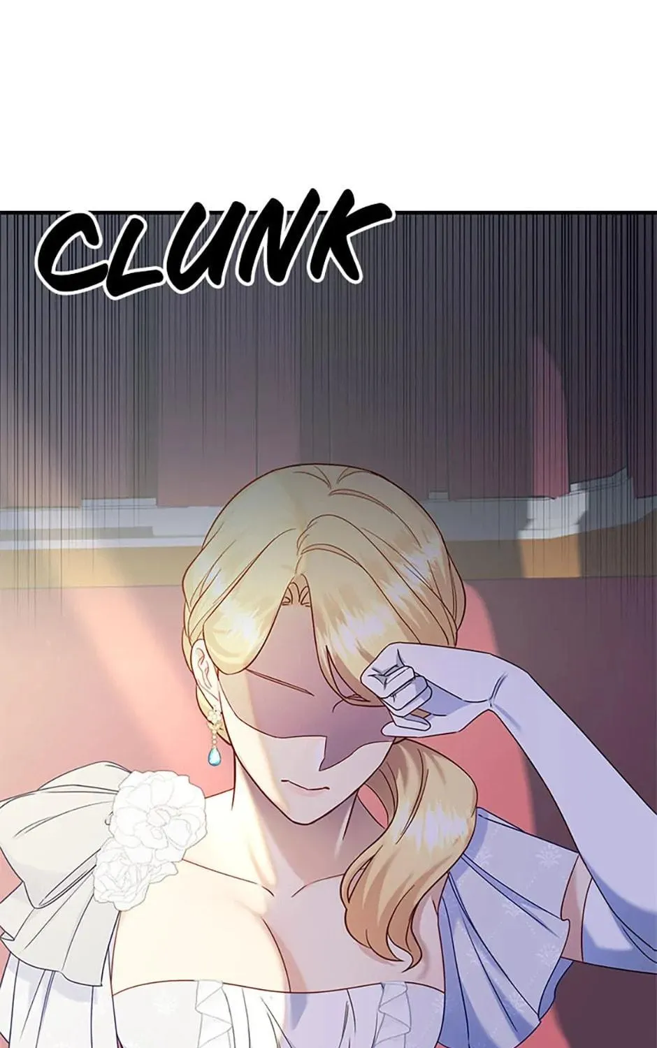 My Warmonger Husband Chapter 59 page 59 - 
