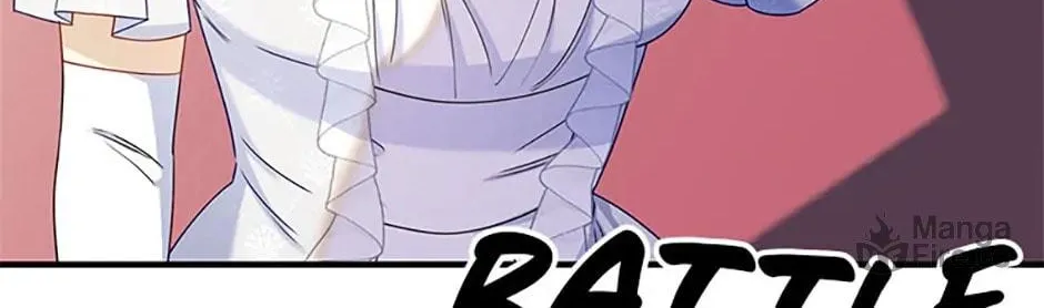 My Warmonger Husband Chapter 59 page 60 - 