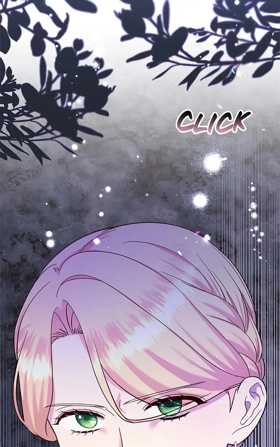 My Warmonger Husband Chapter 59 page 7 - 