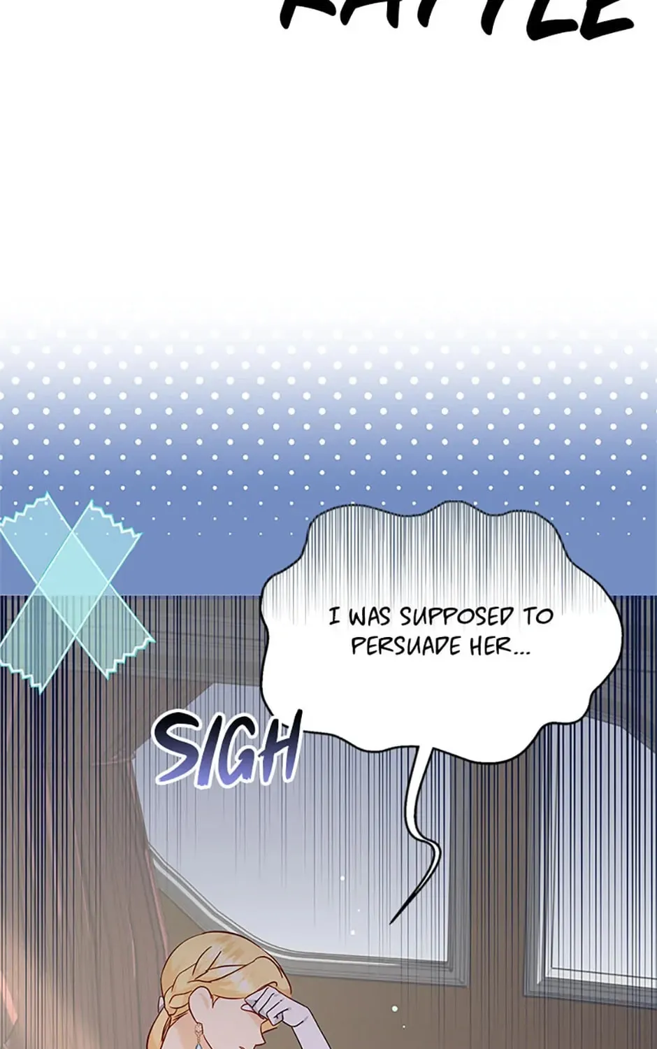 My Warmonger Husband Chapter 59 page 61 - 