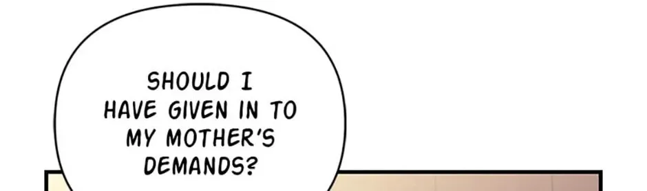 My Warmonger Husband Chapter 59 page 64 - 
