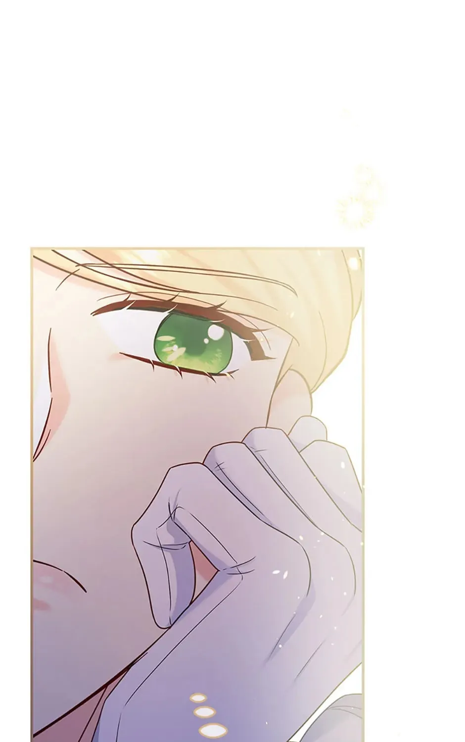 My Warmonger Husband Chapter 59 page 67 - 