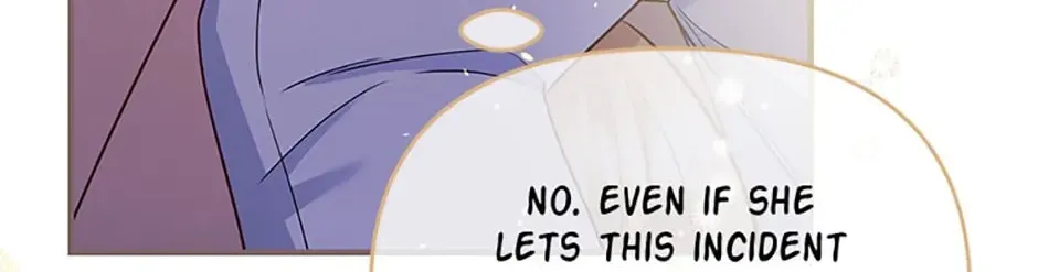 My Warmonger Husband Chapter 59 page 68 - 