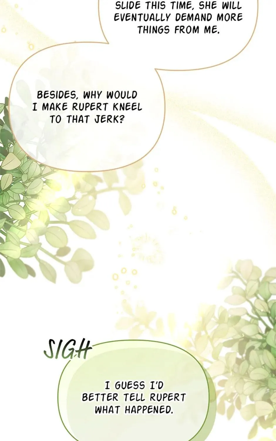 My Warmonger Husband Chapter 59 page 69 - 