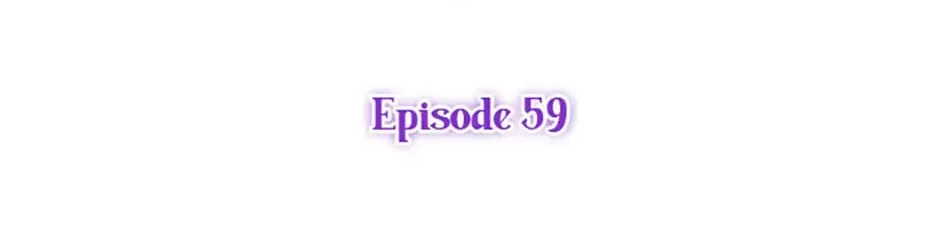 My Warmonger Husband Chapter 59 page 74 - 